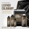 Leather Expert Colourant farba do skóry 500ml naturalnej