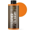 Leather Expert Colourant farba do skóry naturalnej 500ml
