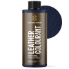 Farba do skóry Leather Expert Colourant Dark Blue 500 ml