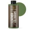 Leather Expert Colourant farba do skóry naturalnej 500 ml