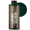 Farba do skóry Leather Expert Colourant Forest Green 500 ml