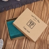 Portfel damski skórzany vintage Paolo Peruzzi z ochroną RFID
