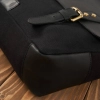 Torba męska na ramię Paolo Peruzzi elegancka skórzana