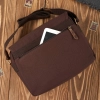 Torba męska na ramię vintage Paolo Peruzzi T-17-BR