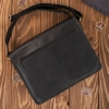 Torba męska na ramię vintage Paolo Peruzzi elegancka