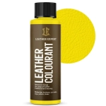 Farba do skóry Leather Expert Colourant 50 ml naturalnej