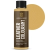 Farba do skóry Leather Expert Colourant 50 ml Mustard