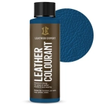 Leather Expert Colourant farba do skóry Navy Blue 50 ml