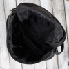 Torebka damska skórzana crossbody pojemna model Abruzzo