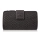 Portfel damski Paolo Peruzzi handmade z RFID do stylizacji