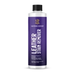 Leather Stain Remover odplamiacz do skóry 250 ml Leather Expert LE-22-SR250
