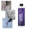 Leather Stain Remover odplamiacz do skóry 250 ml Leather Expert LE-22-SR250