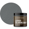 Balsam koloryzujący do skóry 250 ml Leather Expert