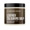 Balsam koloryzujący do skóry ivory 250ml Leather Expert LE-07-CB250IV