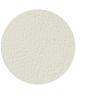 Balsam koloryzujący do skóry ivory 250ml Leather Expert LE-07-CB250IV