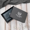 Portfel damski skórzany Paolo Peruzzi poziomy ochrona RFID