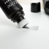 Sneaker Blackener czarny korektor do butów i skóry 75 g Coccine