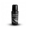 Sneaker Blackener czarny korektor do butów i skóry 75 g Coccine