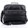 Duża torba męska Bag Street na ramię worker bag 1801