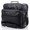 Duża torba męska Bag Street na ramię worker bag 1801