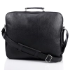 Duża torba męska Bag Street na ramię worker bag 1801