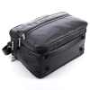 Duża torba męska Bag Street na ramię worker bag 1801