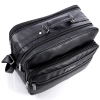 Duża torba męska Bag Street na ramię worker bag 1801