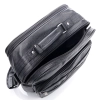 Mocna torba męska Bag Street worker bag - 1802