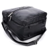 Mocna torba męska Bag Street worker bag - 1802