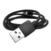 Kabel ładujący do Smartwatcha VELTORI VT310 1,9 mm VTK8