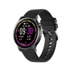 Smartwatch KR08 z dużym ekranem
