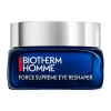 Biotherm Homme Force Supreme Eye Reshaper Cream 20ml