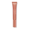 Clarins Lip Perfector 06 Rosewood Shimmer 12ml