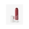 Clinique Chubby Stick Cheek Colour Balm Plumped Up Peony 6g