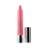 Clinique Chubby Stick Moisturizing Lip Balm Totally Tutu 3g