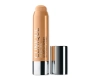 Clinique Chubby Stick Sculpting Highlight 02 Supreme Stardust 6g