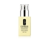 Clinique Dramatically Different Moisturizing Lotion+ Spf50 75ml