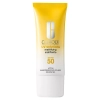 Clinique UV Solutions Mattifying Lotion Spf50 40ml
