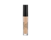 Collistar Lift Hd+ Concealer 0 - Ivory 4ml
