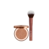 Collistar Magica Terra Bronzing Powder 09 Cristalli Di Sole 9g