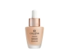 Collistar Magico Foundation 2R Rosy Beige 30ml