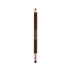 Collistar Professional Eye Pencil 27 Burgundy 1,2ml
