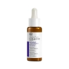 Collistar Retinol + Panthenol Drops 30ml