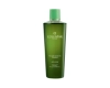 Collistar Thermal Talasso-Shower Gel Anti-Water Retention 400g