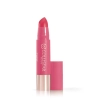 Collistar Twist Balmy Lip Gloss 212 Marshmallow 2,8g