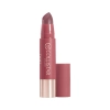 Collistar Twist Balmy Lip Gloss 216 Rose 2,8g