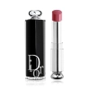Dior Addict Shine Lipstick 652 Rose Dior 3,2g
