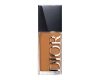 Dior Forever Skin Glow Foundation 5N Neutral 30ml