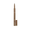 Estee Lauder Brow Perfect3D All-In One Styler Eyebrow Pencil Qarm Blone 1,75ml
