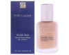 Estee Lauder Double Wear Stay-in-Place Makeup Foundation 3N2 Wheat 30ml